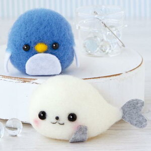 n}iJ tFgrуLbg AN[k }Lbg 炵&yM H441-415 Designed by Â悤