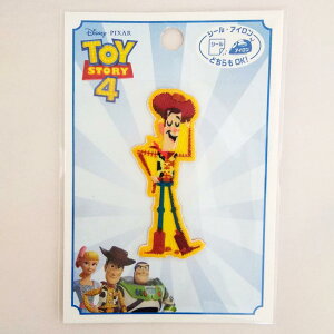 pCIjA (C) Disney Pixar TOY STORY 4 gCEXg[[4 EbfB ACEV[pby MY6003-MY449