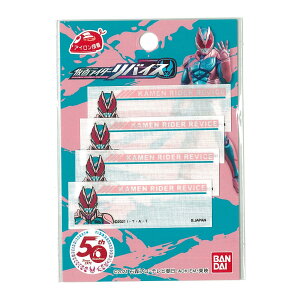 pCIjA ACڒ^Cv ʃC_[ oCX ܂l[ v4 c20mm×60mm BAN350