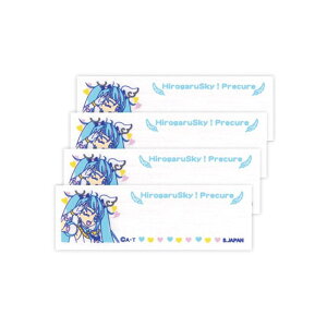 pCIjA Ђ낪XJC! vLA OV[ LAXJC 4 AC ڒ 60mm×c20mm BAN350-BAN105