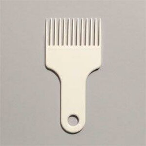 D@ p[c wGD (GIA) NVx DARUMA _} c