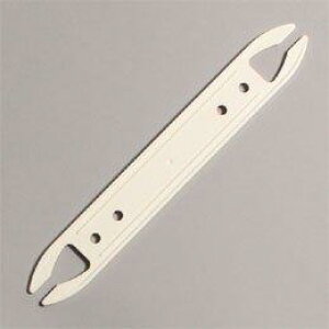 D@ p[c wGD (GIA) Vg x DARUMA _} c