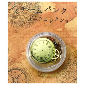 A^ X`[pNp[cRNV AeB[N ԃp[cA\[g AR0399003