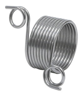 addi ҕp ҂ݍݗpO 2807