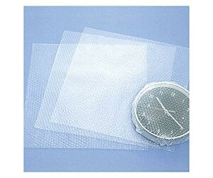 Y ɏՍ v`v` V[g 400×400mm 10 004482011