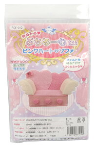 cNG Ղ[ރLbg sNn[g PCK012 \t@