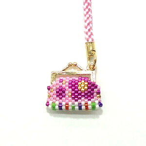 HOBBIX r[YLbg Ew܂t ̉ PB-152