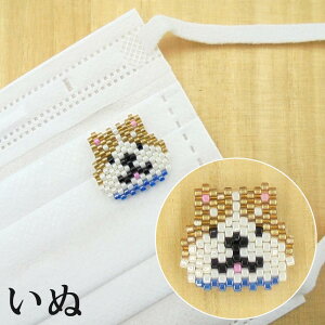 zrbNX sEw zrbNX r[YLbg w}XNANZT[}OlbgNbv  PB-204x