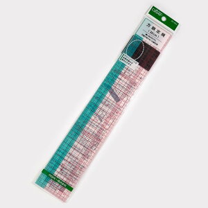 No[(Clover) K 30cm 25-053