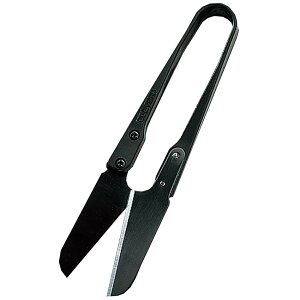 �N���o�[(Clover) ���؂͂��� ��� �u���b�N 10.5cm