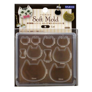 pWR W^ \tg[h L 404218