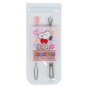 ~TT(Misasa) Xk[s[ Ђʂ 2{Zbg 8588