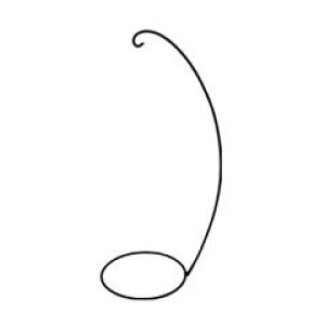 Panami 邵p  23cm  TD-1