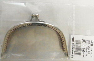 ^JM@ Panami ALCHA|3S 