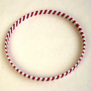 ^JM(Takagi) Panami 邵  gO 20cm TR-7