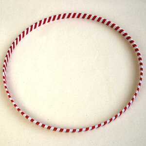 Panami 邵  gO 30cm TR-9