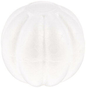 �^�J�M(Takagi) Panami ����߂� ��܂�p �X�`�{�[�� �񒼌a3cm 20���� CTS-6