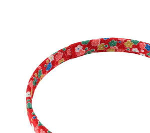 Panami pi~ ^JM@ |ޗ w邵p߂񃊃O 15cm  TR-21x