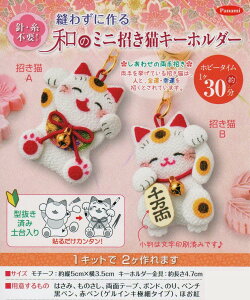 ^JM@ Panami D킸ɍ ã~jLL[z_[ LH-115 ߂| a a NG ^JM