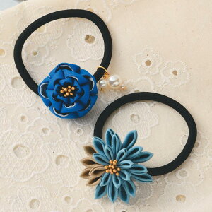 ^JM@ Panami |Lbg Rbgnō iÂ ܂ݍ׍H u[O[ wASZbg LH-443