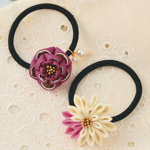 ^JM@ Panami |Lbg Rbgnō iÂ ܂ݍ׍H [Y wASZbg LH-445