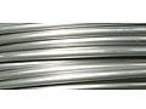 Artistic Wire(A[eBXeBbNC[) J[A~ n 2.5mm×10m