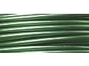 Artistic Wire(A[eBXeBbNC[) J[A~ O[ 2.0mm×10m