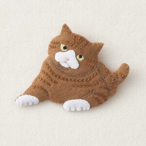 hイLbg wtFgƎhJłL̃u[` g NSB-4x SUN FELT TtFg