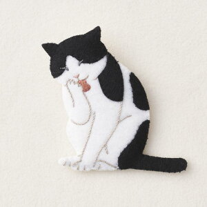 hイLbg wtFgƎhJłL̃u[` n` NSB-5x SUN FELT TtFg