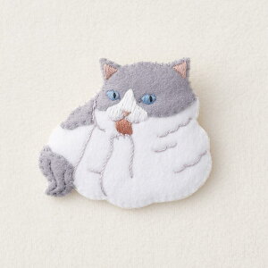 hイLbg wtFgƎhJłL̃u[` Oh[ NSB-6x SUN FELT TtFg