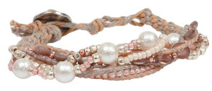 TOHO r[YLbg jZbNXANZT[ uXbg No.39