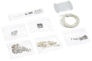 TOHO r[YLbg jZbNXANZT[ uXbg No.43