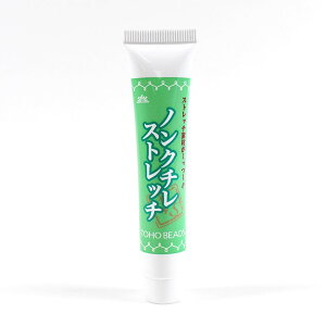TOHO mN`Xgb`ڒ 63-214 NA