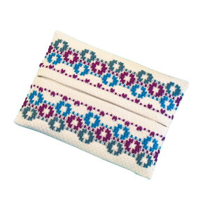 IpXN XEF[fイLbg/eBbVP[X()ESW-12