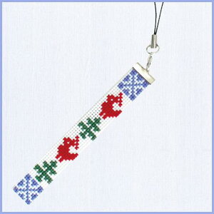 IpXN k̂킢NXXeb` Xgbv (O^Cv) gƃc[