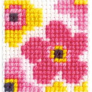 IpXN k̂킢NXXeb` Xgbv (ANP[X^Cv) t[