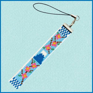 IpXN XgbvhイLbg ƕxmR ST-29