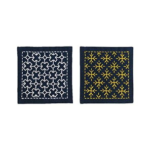 �I�����p�X���N �h���q�L�b�g ��ڎh���̃R�[�X�^�[ �� SK300