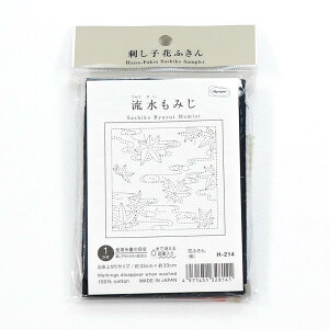 hイz whq Ԃӂ zpbN ݂()H-214x olympus IpX IpX