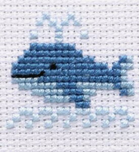 IpXN L[EOイLbg NW KS-34