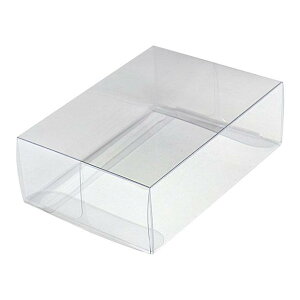 ^J Mtg{bNX 50-750 IWi[NX  MTCY 10