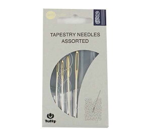 ҂ݕpiwamicolle(A~R) юƂjA\[gZbg(Ԏ) AC-042x Tulip `[bv