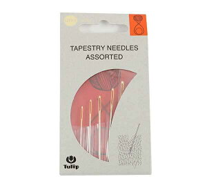 ҂ݕpiwamicolle(A~R) юƂjA\[gZbg(הԎ) AC-043x Tulip `[bv