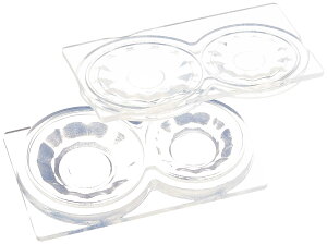 A\VGCc Syp^ wNCWG[^ eB[Jbv\[T[ ̌^x