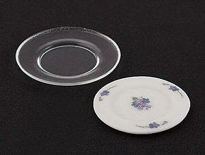 e[uEFARNV NCWG[^ P[LM ̌^  153UVWEANZT[p[c UVW