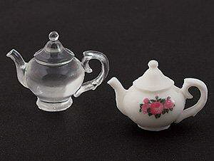 A\VGCc NCWG[^ eB[|bgB ̌^ 34×25mm  VR 157