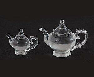 e[uEFARNV NCWG[^ eB[|bg B ̌^ ~j 158ANZT[p[c UVW