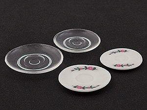 160NCWG[^ eB[Jbv\[T[B ̌^TCY()24mm ()29mm