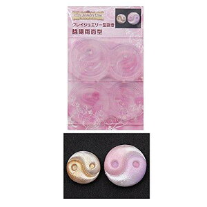 A\VGCc NCWG[ ^ Azʌ^  VR km-nd400