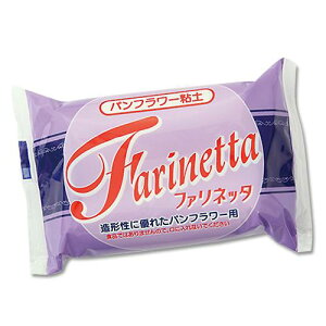 Nisshin associates [t@lb^] Sy